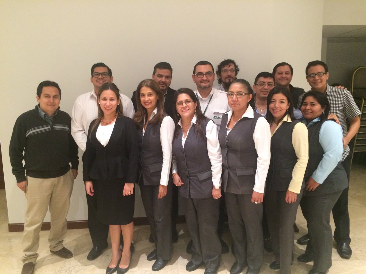 paragonp3's tweet photo. Curso de Reybanpac de Dirección de Proyectos con Paragon Dirección de Proyectos, hito cumplido, ahora la aplicabilidad. Felicitaciones!! https://t.co/mTRAGiuPI6