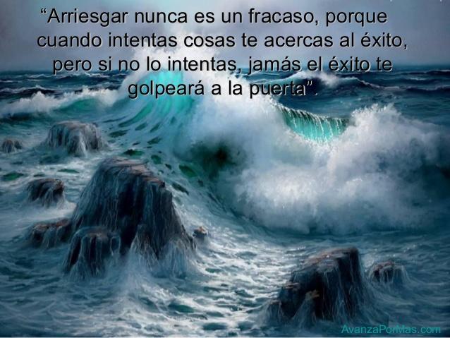 Krys_1994's tweet photo. Hermoso día para todos y un estupendo fin de semana!! Los amo! ❤ @OLGATANON1313 @angelberriostv @JordiWild @villalobossebas @GermanGarmendia https://t.co/bCrgBzat8e