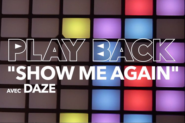 les inRocKs lab tweet media