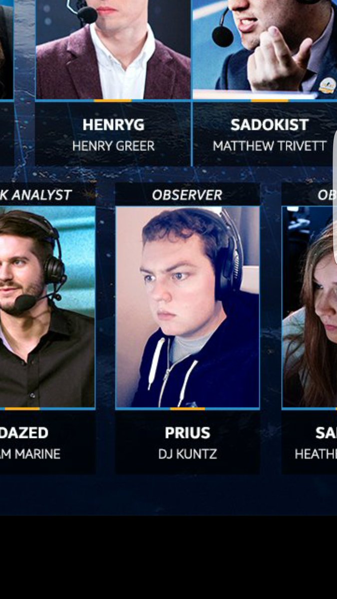 wtf is that picture of the male observer xddddddddd