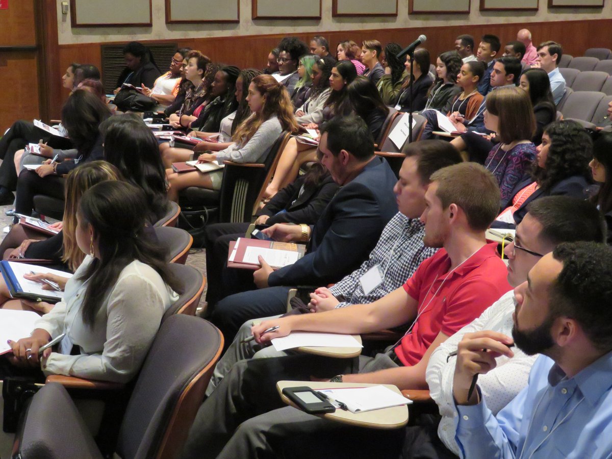 IUONeill's tweet photo. Snapshots of @MoveTheWorldIU at SPEA with talks by @ashlynaiko @GabyPacheco1. Thanks to @IUBProvost @IU_OVPDEMA @naspaa and @ppiaprogram https://t.co/gLvUDZ80Oh