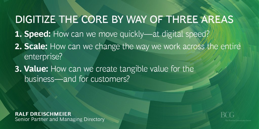 BCGInstitute tweet picture