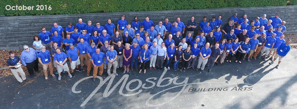 scottmosby's tweet photo. Here's our new "class photo." And here's how we made it: https://t.co/hLxdwl9EHz https://t.co/uNIIpIqShN