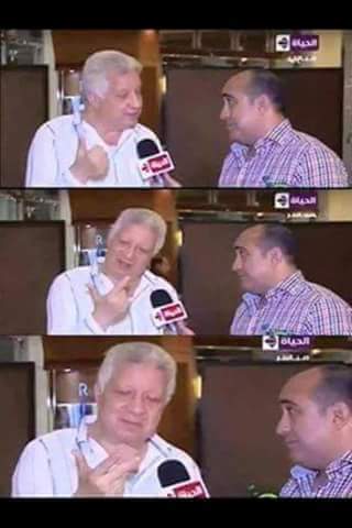 AV_M_Ibrahim's tweet photo. -المال لا يشتري السعادة
-لا المال يشتري السعادة ويشتري سعادتك وسعادة امك .😂😂😂 https://t.co/yz9nSHaDCd