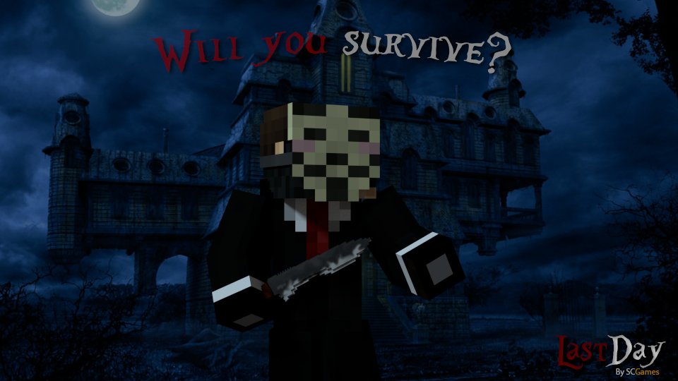 FewDreamsTeam's tweet photo. Découvrez le dès ce soir sur @SCGames_MC ! 🍖 https://t.co/1oHgxd6CVE
