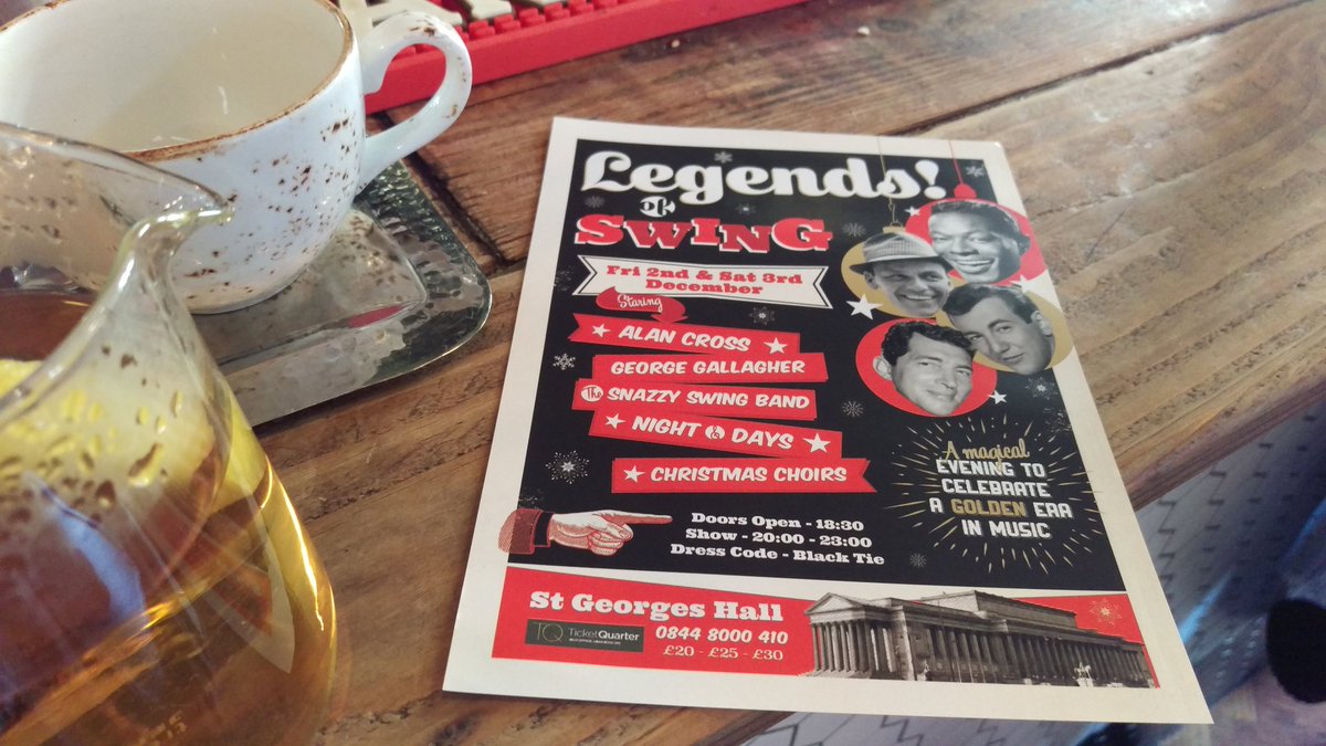 mralancross's tweet photo. Oh, hello there!
#LegEndsOfSwing #OnSaleSoon @SGHLpool https://t.co/56b9t2CfFc