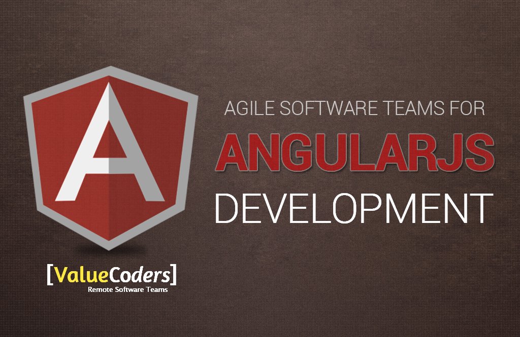 VedRaj15's tweet photo. Hire Offshore #AngularJS Developers in India: https://t.co/GBU0DfpDrR

#AngularJsDevelopers #AngularJsDevelopment #ValueCoders https://t.co/WKyb71ITgN