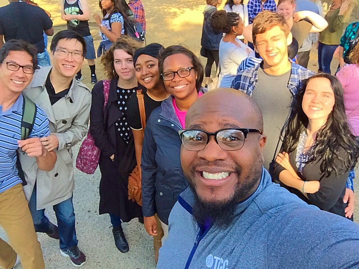 TccVaBeach's tweet photo. TCC-VB Trip to DC Oct 21st! @uscapitol tour. #DearWashington #uscapitol #sga #vbsc #TCC https://t.co/CGGszcieQi