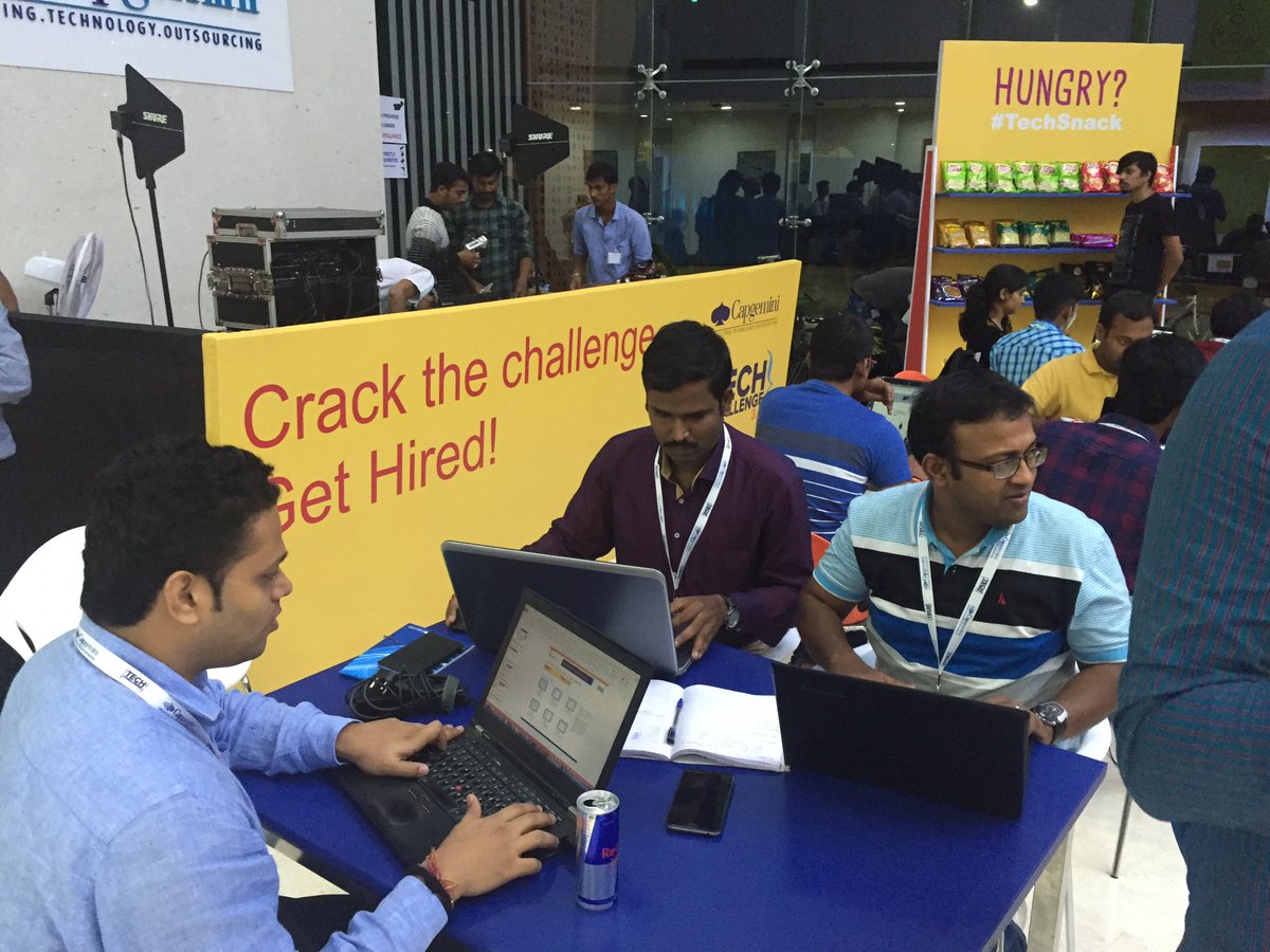 asimran's tweet image. #thisishowwecode #thisishowwedoit #TechChallenge3