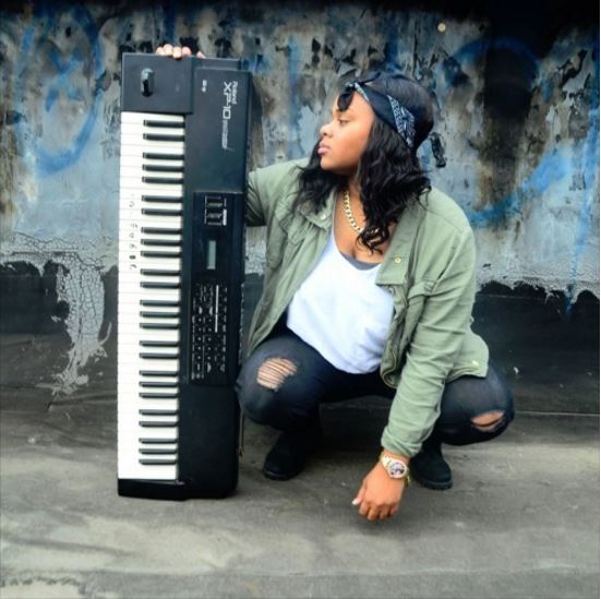 ALLUNSIGNED's tweet image. Tay Svpreme (@taysvpreme) Connects With Pro (YoungTroubled Minds) &amp;amp;amp; ONEPPL on New Single 'Selfish' allunsigned.com/tay-svpreme-co…