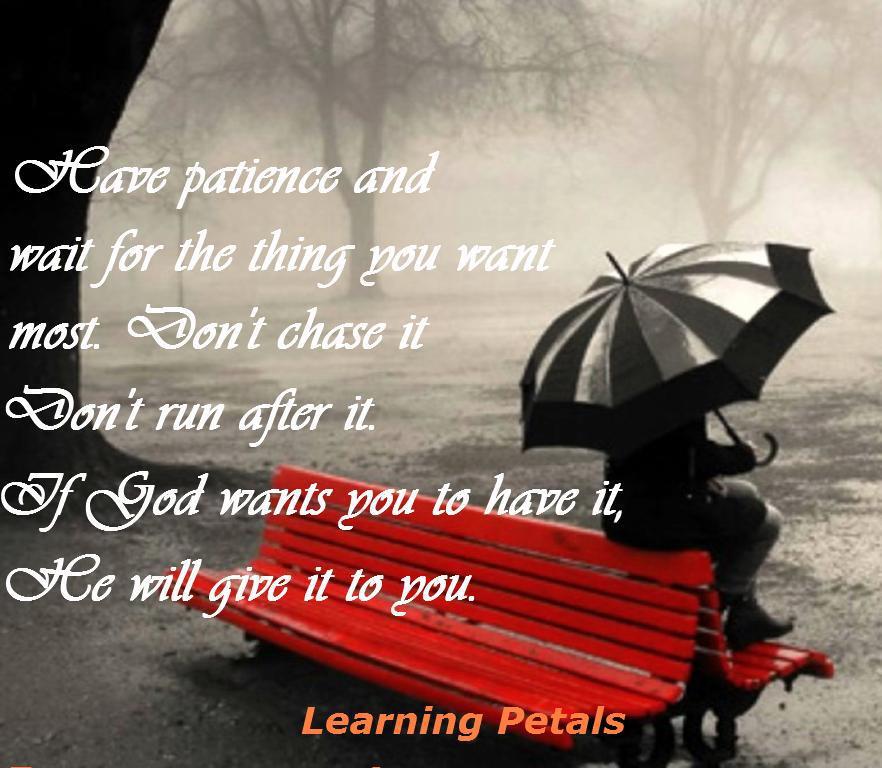 LoveForHealthyFood (@l4healthyfood) on Twitter photo 