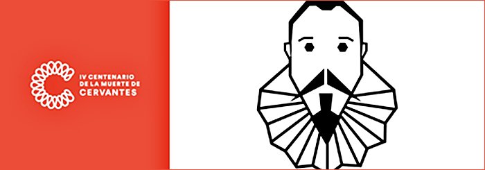 Exposición de la <a href="/UNED/">UNED</a> : "La materia de los sueños: Cervantes y Shakespeare (1616-2016)" portal.uned.es/portal/page?_p…