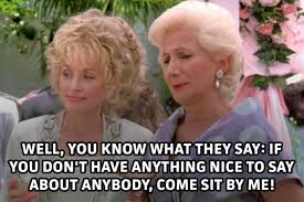 MdN Choir Drama (@mdnchoirdrama) on Twitter photo You can find someone to sit by or bring your own BFF Nov 17-19 @ 7pm-MdN Theatre!Tickets $10Adults $5students #steelmagnolias16 <a href="/TUHSD_News/">TUHSD News</a> You can find someone to sit by or bring your own BFF Nov 17-19 @ 7pm-MdN Theatre!Tickets $10Adults $5students #steelmagnolias16 <a href="/TUHSD_News/">TUHSD News</a>