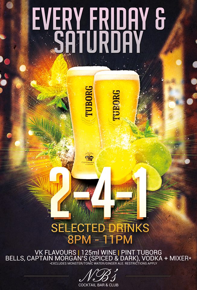 Discohenry's tweet image. Will be snapping @nbs_northampton tonight , Come say hi #DrinksOffer #2rooms  #2DJs #GreatTunes #posing #FreeEntry