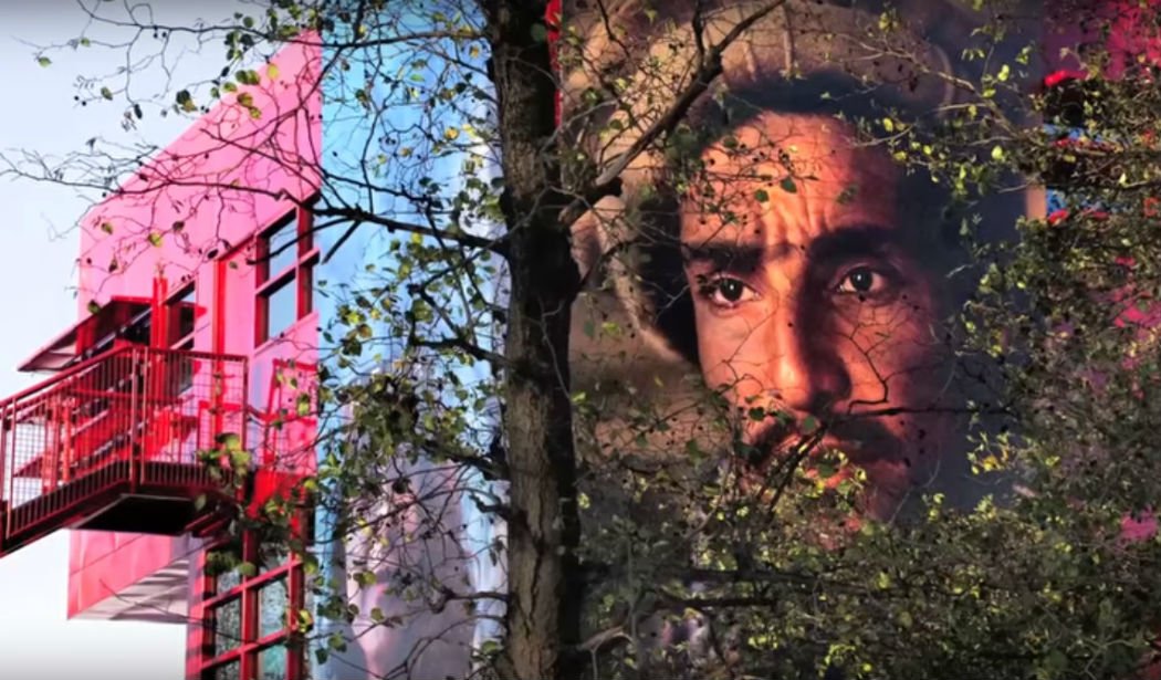 UNESCO Report States Culture Makes Cities Safer and Stronger: bit.ly/2ehedps