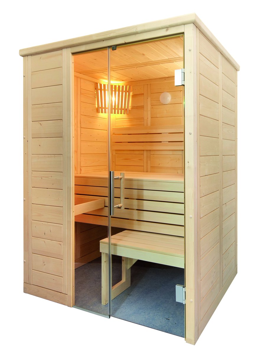 aeasolutions's tweet photo. #Sauna #Benessere #Relax #aeasolutions #Udine
Le migliori SAUNE,anche su misura.Richiedi preventivo personalizzato
tel. 392 8772425 https://t.co/bC0yeVtwU8