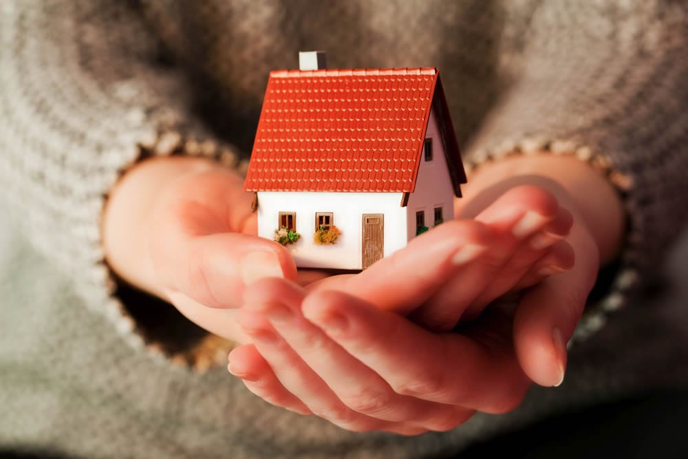 Do you need independent #MortgageAdvice? Contact our Independent Financial Advisers today ow.ly/VPKV305b0Ul