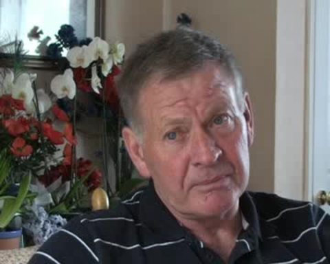 healthtalkorg's tweet image. What is a transient ischaemic attack (#TIA) and minor stroke? Patients explain bit.ly/1WHInCK