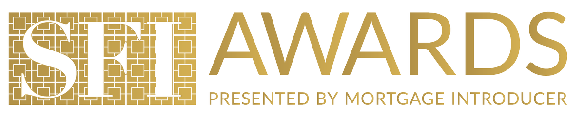 Fluent4Advisers's tweet image. SFI AWARDS - FLUENT WINS BEST BROKER SECURED LOANS!