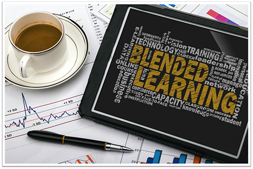 PathwaysAcdmy's tweet photo. Education Takes a New Twist with Blended Learning >> https://t.co/LpjccShqyQ #Education #BlendedLearning #PathwaysAcademy https://t.co/PYECEwhjZ6