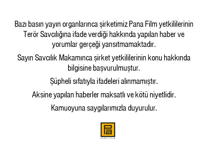 CvTR9W-XEAAxqem.jpg:large