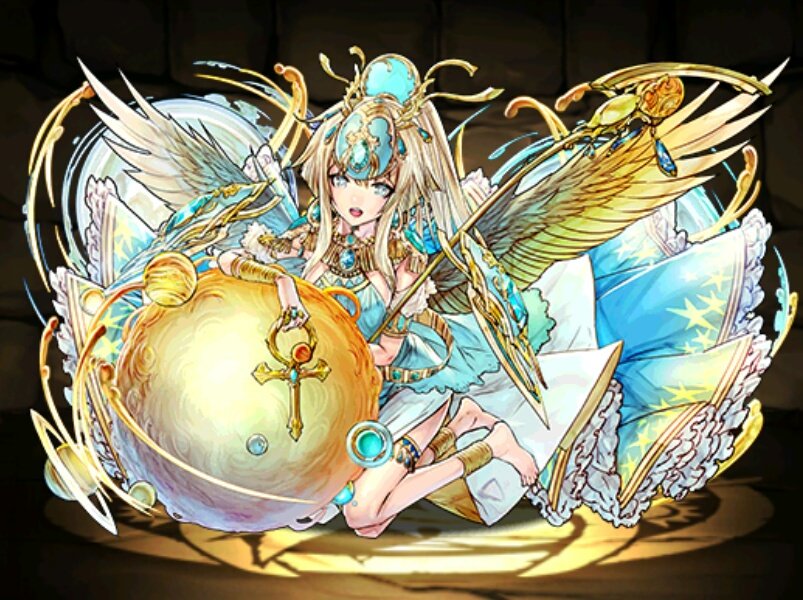 しずま 闇カーリーやカンナ等のイラストを描いている 風間雷太 さんヽ W ﾉ 装飾の一つ一つを繊細に描いていて 私は パズドラ絵師の中で1番好きな人でした そんな美しい絵を手がける 風間雷太 の写真をご覧下さい W ﾌｧｯ パズドラ T