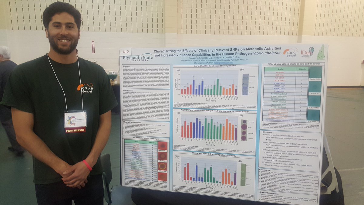 PosterSession (@PosterSession) / Posts / X