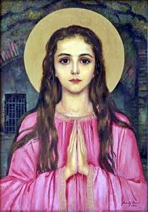 SantosIglesia's tweet photo. <<
Santa Filomena
Mártir

Bella e interesante historia y muy milagrosa
10 agosto     https://t.co/pHQ3c6BXap https://t.co/enWkt9prie