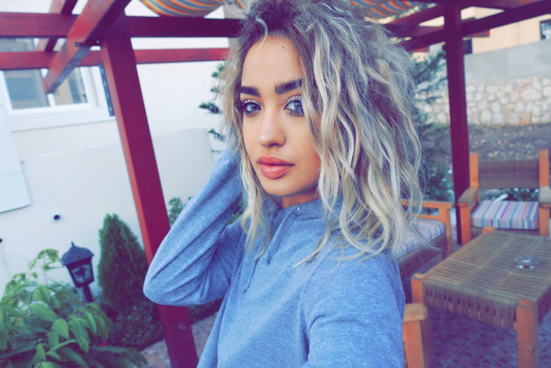 ninaabdelmalak's tweet photo. سناب : ninaabdelmalak https://t.co/csLx6JeCCQ