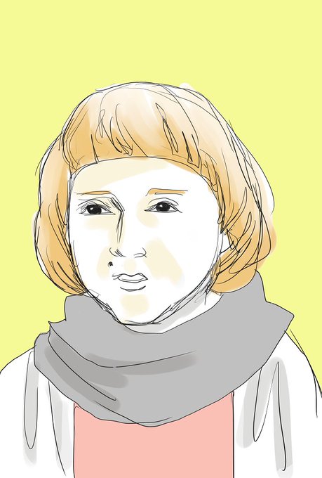 メレブのtwitterイラスト検索結果 古い順