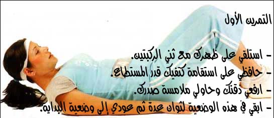 7Alannd7's tweet photo. https://t.co/QJzu6fWV14