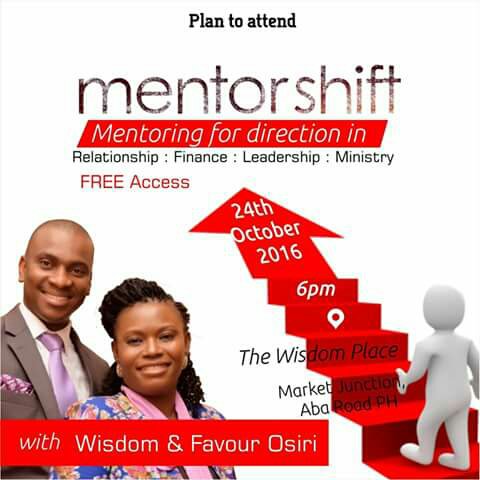 thecompasshq's tweet image. You may never know how much is trapped in you until you attend #Mentorshift @thewisdomplace  on Monday,24th October.