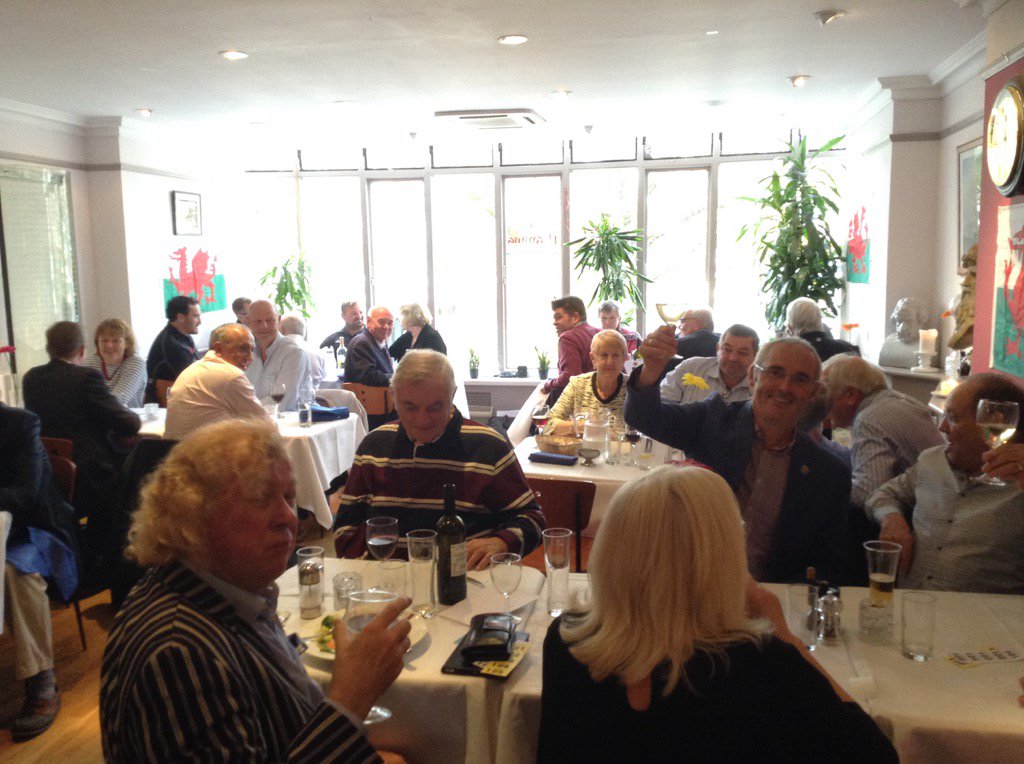 Caffe Mamma (@caffemamma) on Twitter photo 