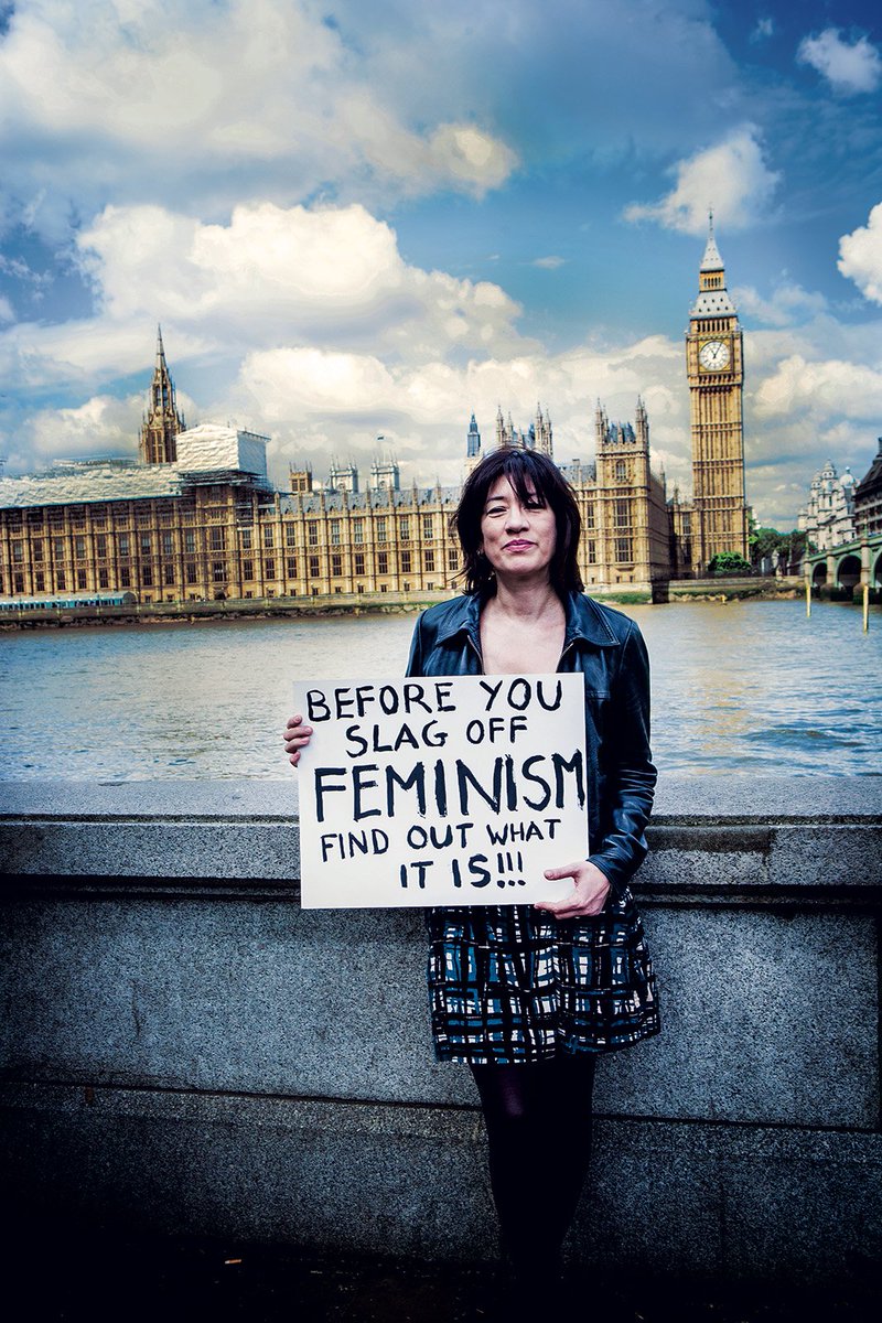 Bid on <a href="/lushbandtweets/">Lush</a>’ protest sign and help us raise money for <a href="/AmericanCancer/">American Cancer Society</a>. #ProtestAuction #ProtestIssue ebay.com/itm/Lush-Prote…
