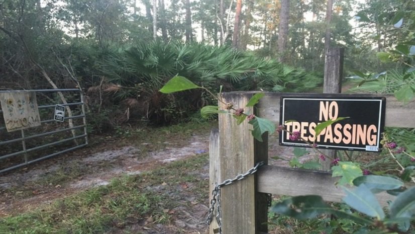 2 Florida women confess to burying father's body in yard bit.ly/2e7A03i?utm_me… https://t.co/PpmXjwVO0x