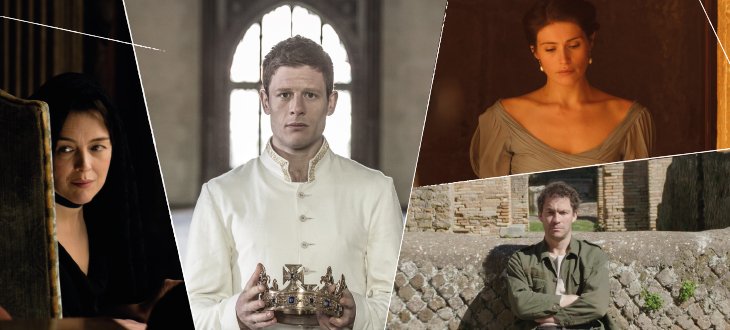 The_Globe's tweet photo. Exciting times. #TheCompleteWalk will be screened in Shanghai from 23 – 30 October. Let us know if you're going!
https://t.co/Da3tgmvZGH https://t.co/ZPJM5EQGHL