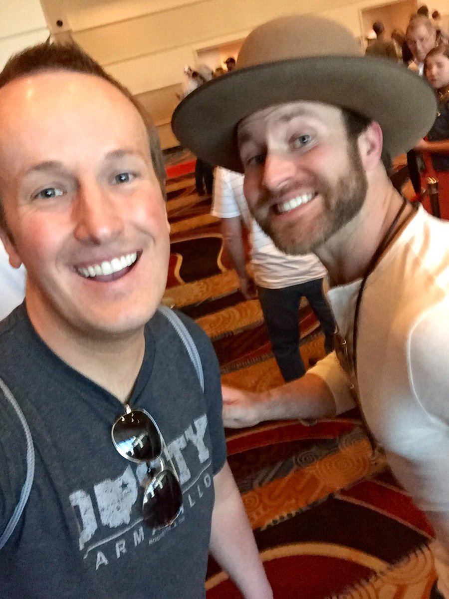 TheEdwardJames_'s tweet photo. #FlashbackFriday #BreakDrake #DrakeWhite #DWATBF #Firestarters #DrakeWhiteAndTheBigFire @DrakeWhiteFans1 @DrakeWhite https://t.co/scFochOObx
