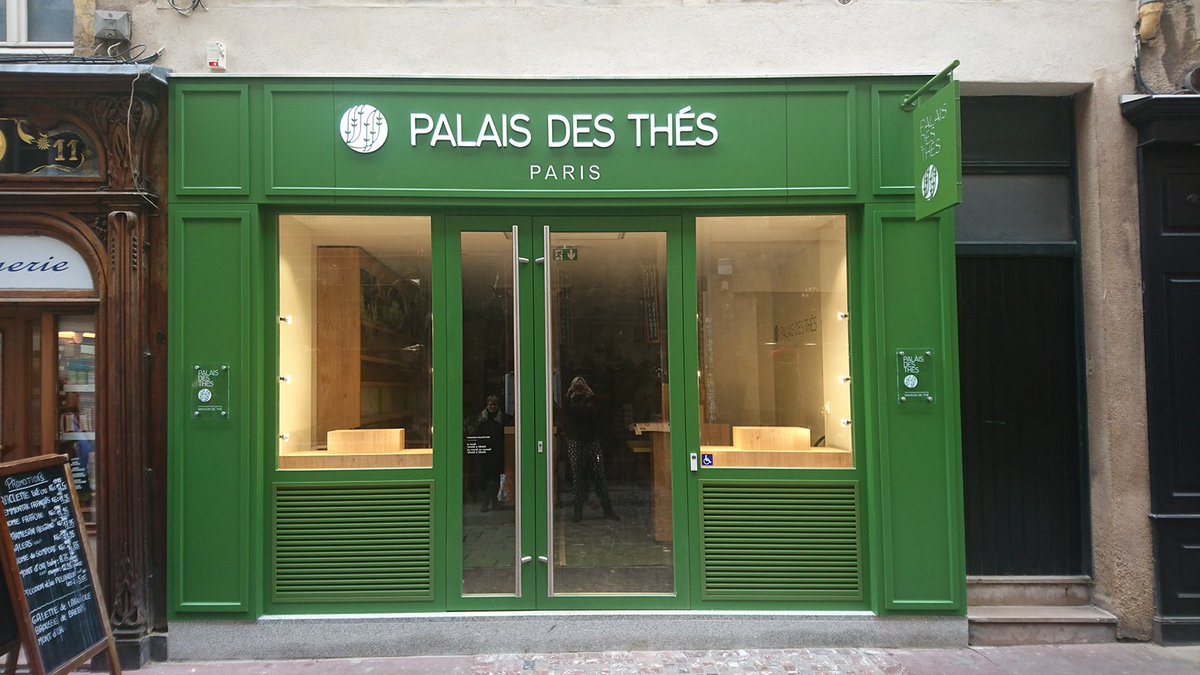 palaisdesthes's tweet photo. Tiens, il y a du nouveau à #Metz RDV le 26...

@MairiedeMetz https://t.co/aiQRuNaXRj