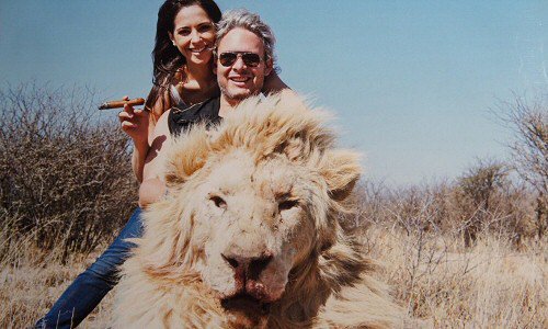 FelicindaCluney's tweet photo. #GenteSelfie ... repudio a Victoria Vanucci y a Matías Garfunkel https://t.co/gCEZG6yXYi