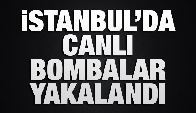 ulusalkanal's tweet photo. İstanbul'da canlı bombalar yakalandı

https://t.co/09s20osEGF https://t.co/zT1w2sfIpO