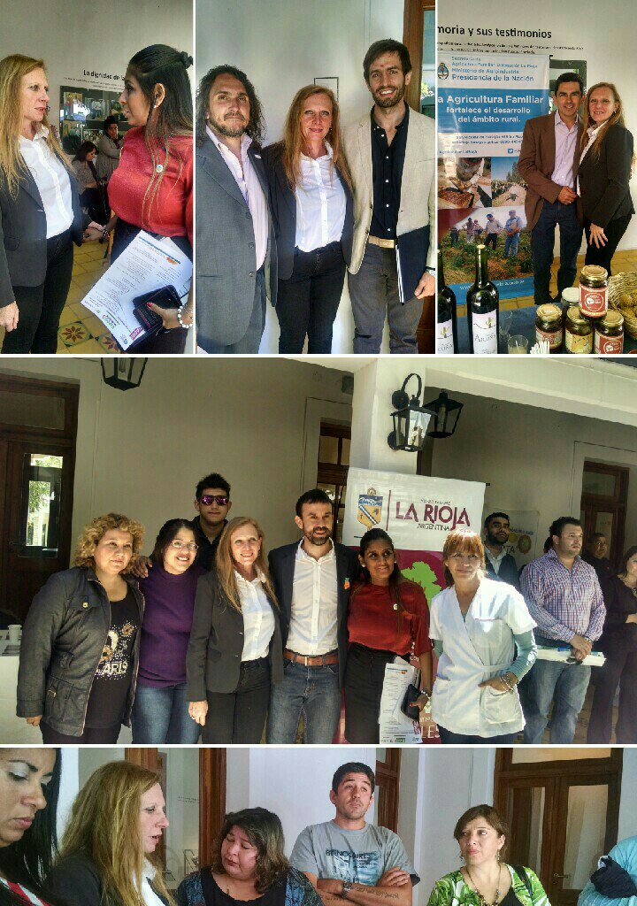 prensadra_rippa's tweet photo. Día Internacional de la Alimentación.. https://t.co/8rZYCzvMGg
