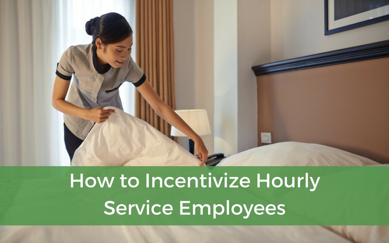 Elizabeth1_MIA's tweet photo. How do you keep your team #Motivated and #Productive? How to Incentivize Hourly #ServiceEmployees https://t.co/0r0KIYdZsh by @MarcellHaywood https://t.co/mSeXREL069