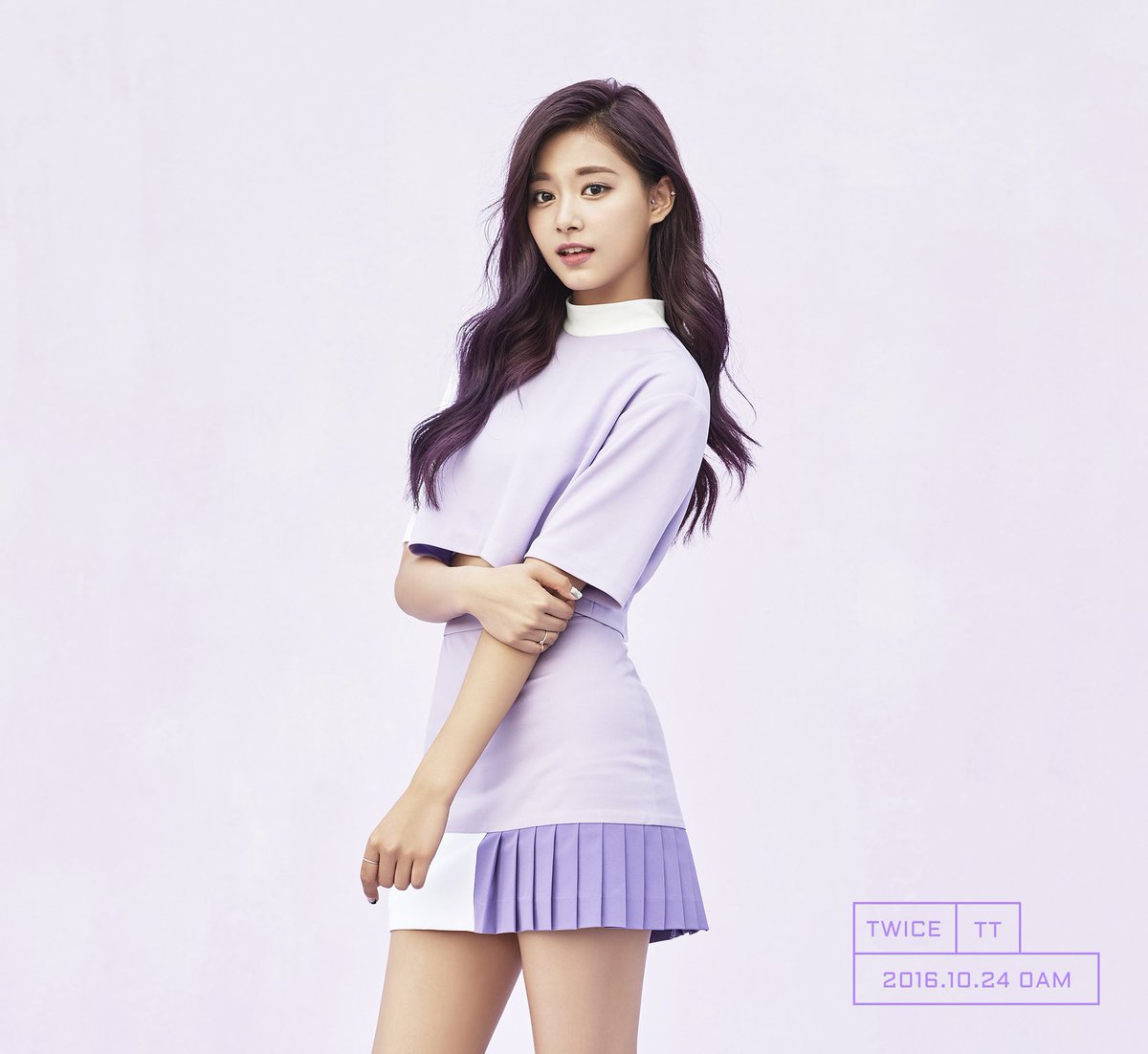 _nayeonim tweet picture