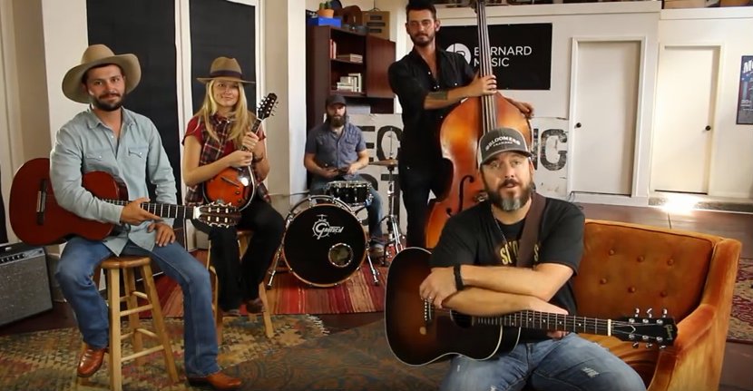 rlrmseries's tweet photo. We've loved seeing some of our faves cover George Strait tunes and here's another one from @brandonrhyder! #RLRM
https://t.co/PlQcwpgppT https://t.co/cjlUCLCYBL