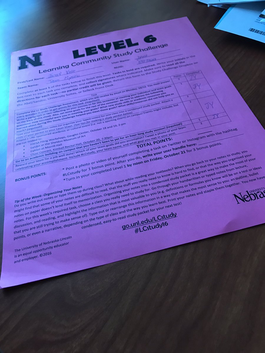 JareBearPilot's tweet photo. #LCstudy https://t.co/FukCWAo0MX