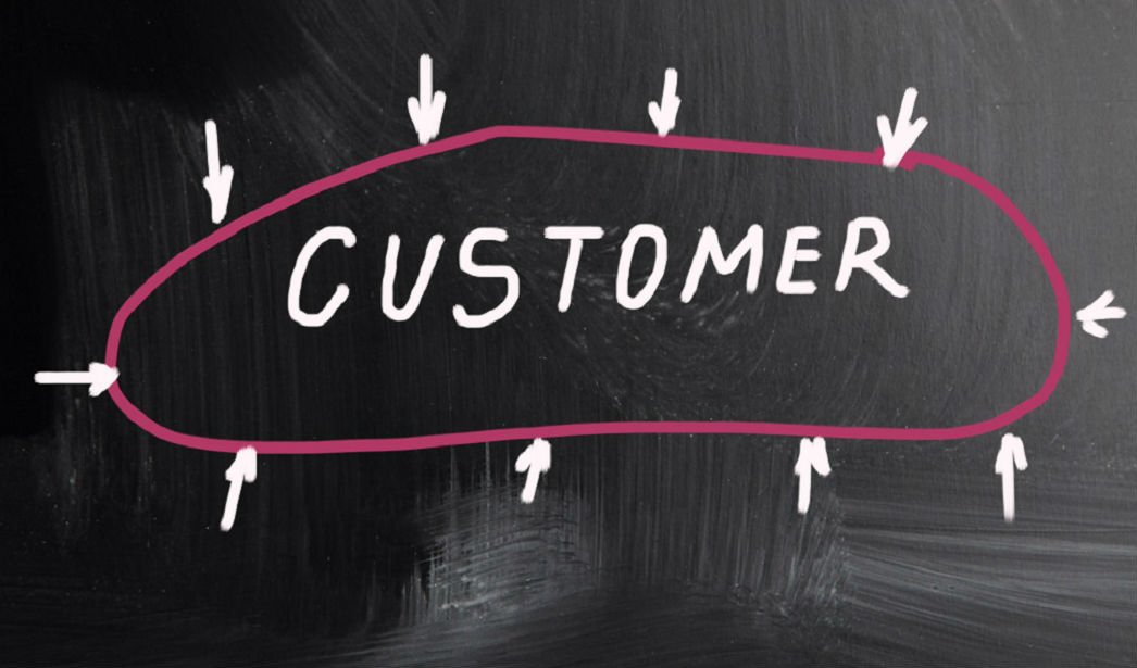 Spark Reply tweet media