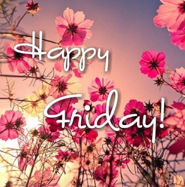 mmproductscom's tweet photo. Happy Friday Everyone!! #live #love #laugh https://t.co/dIhQCAOWSg