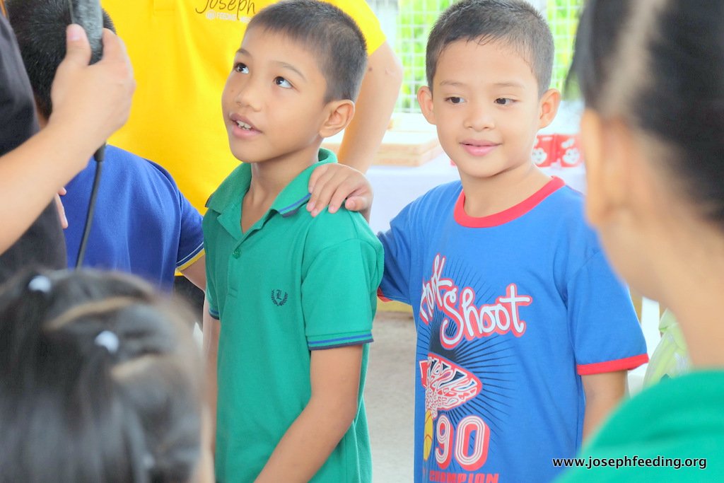 josephfeeding's tweet photo. #Outreach @ House of Refuge #Orphanage, Q.C. π«π¬β€οΈ
#OutreachPH #JFM #Charity #Outreach #JosephFeedingMission #orphans #Love https://t.co/YV7mojPenA