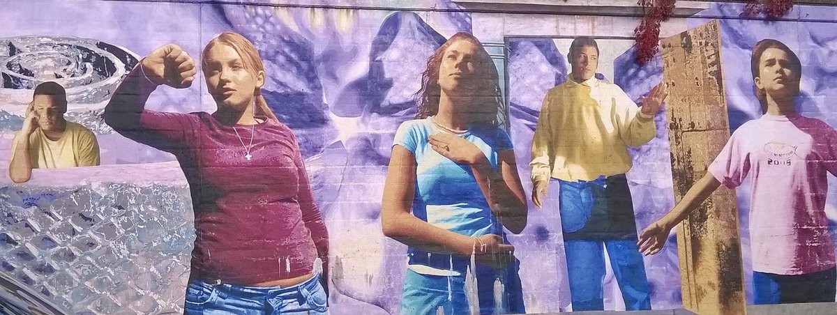 It's time to fight for the issues you care about! Volunteer for #HRC today! Defending your priorities starts with a call to (215) 939-0753.