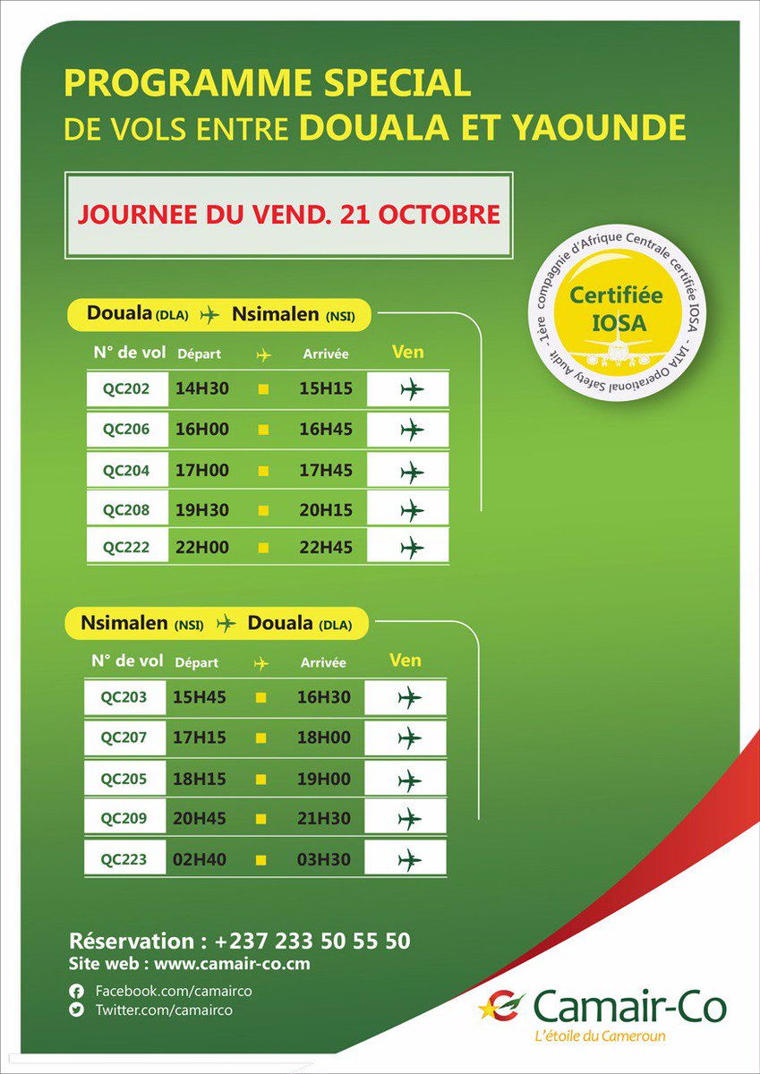 Voir l'image sur Twitter
